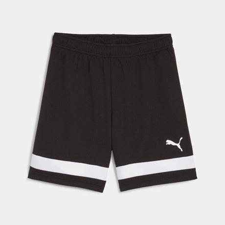 Pantalones Cortos Puma Individual rise De Fútbol Junior
