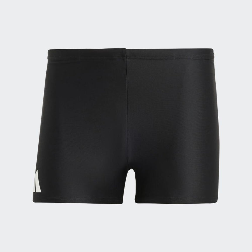 adidas Bañador Bóxer Solid