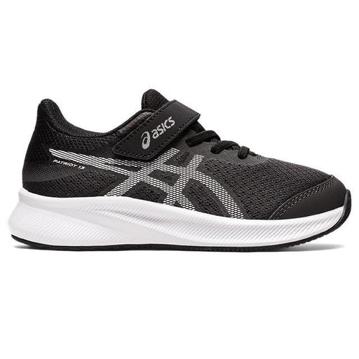 Asics Patriot 13 ps