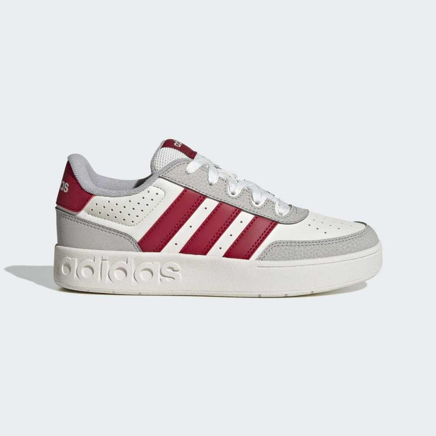adidas Zapatilla Breakbase