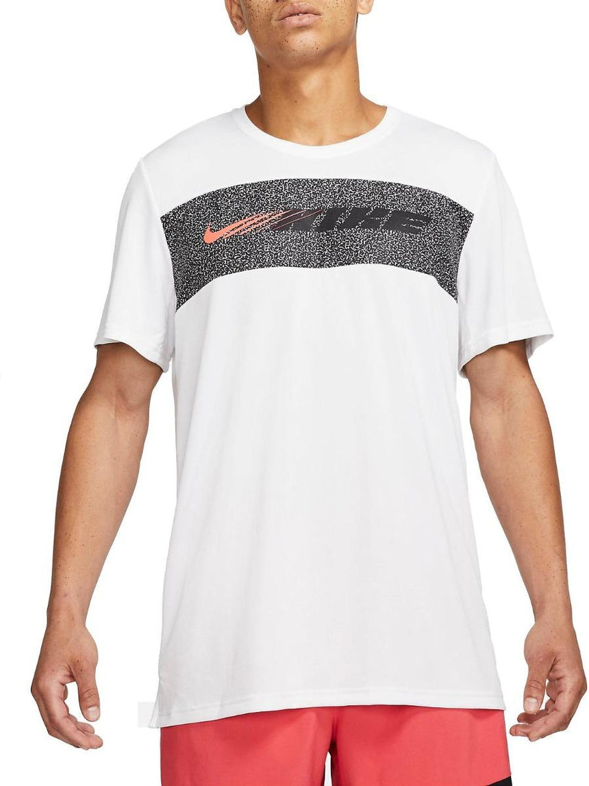 Nike DrI-Fit Superset Sport