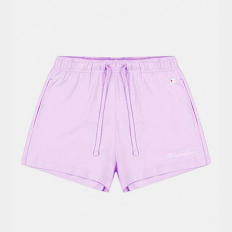 Champion Shorts