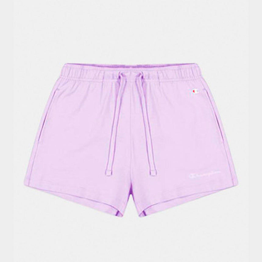 Champion Shorts