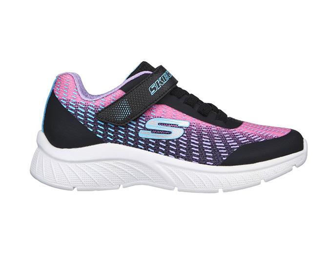 Skechers Microspec Plus - Disco Dreaming