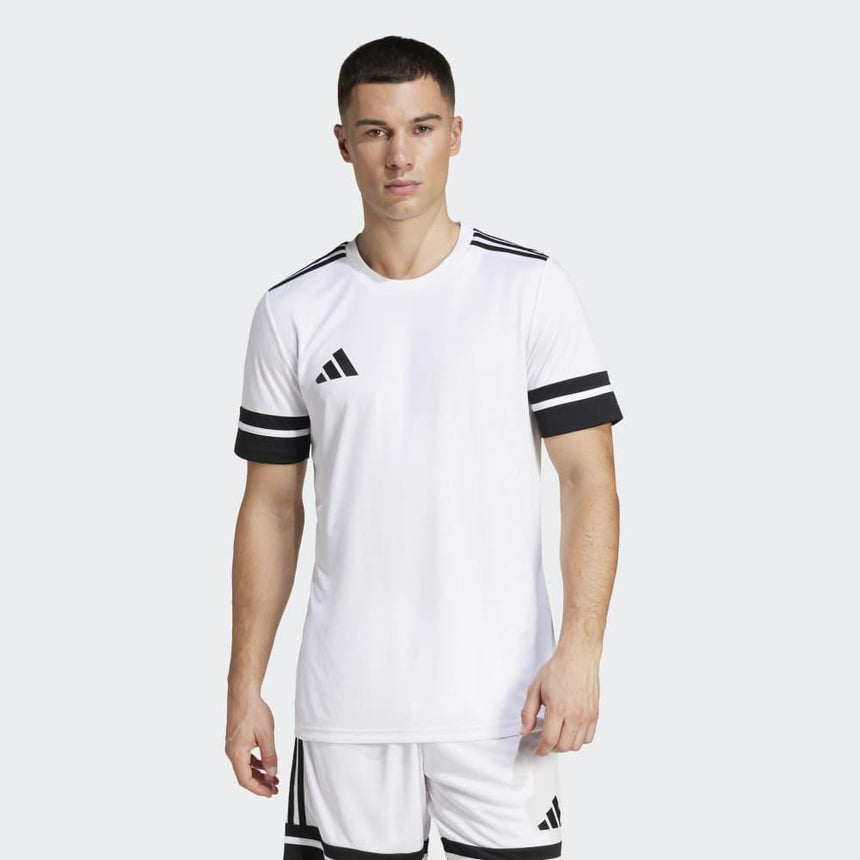 adidas Camiseta Squadra 25