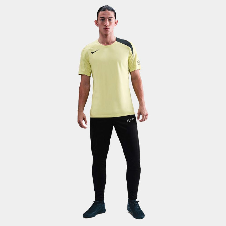 Camiseta De Fútbol Nike Strike DrI-Fit - Hombre