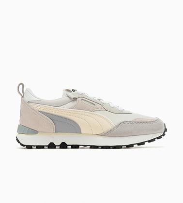 Puma Rider Fv "future Vin