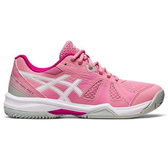 Asics GeL-Padel Pro 5