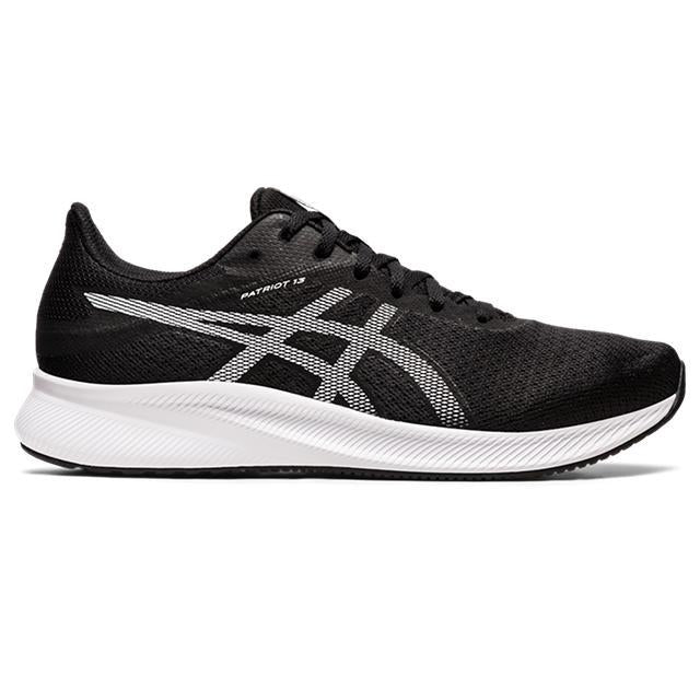 Asics Patriot 13