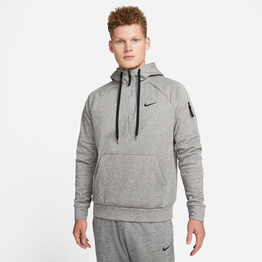 Nike ThermA-Fit Men's 1/4-Zip Fitne
