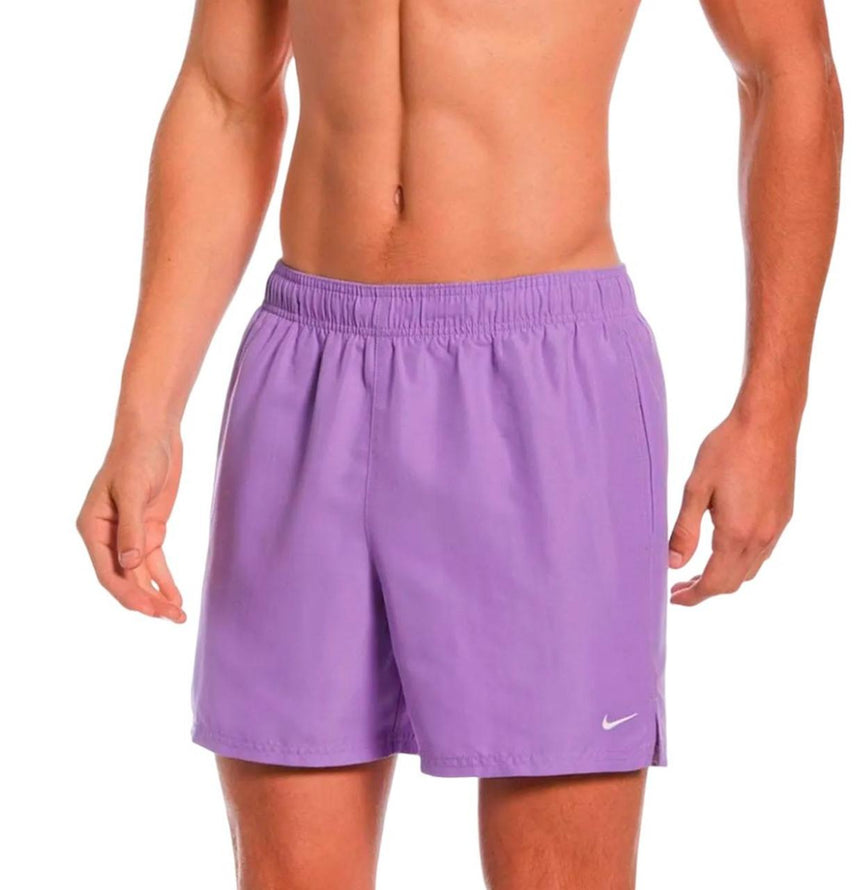 Nike Swim 5" Volley Short