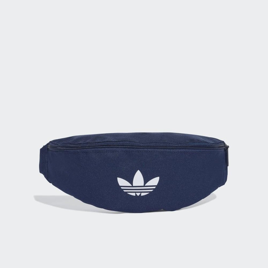 adidas Originals Riñonera Adicolor wb