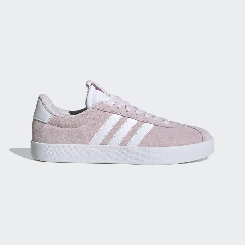Zapatilla Casual Mujer Vl Court 3.0 adidas Sportswear