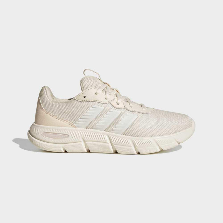 adidas Zapatilla Cloudfoam Flex Laces