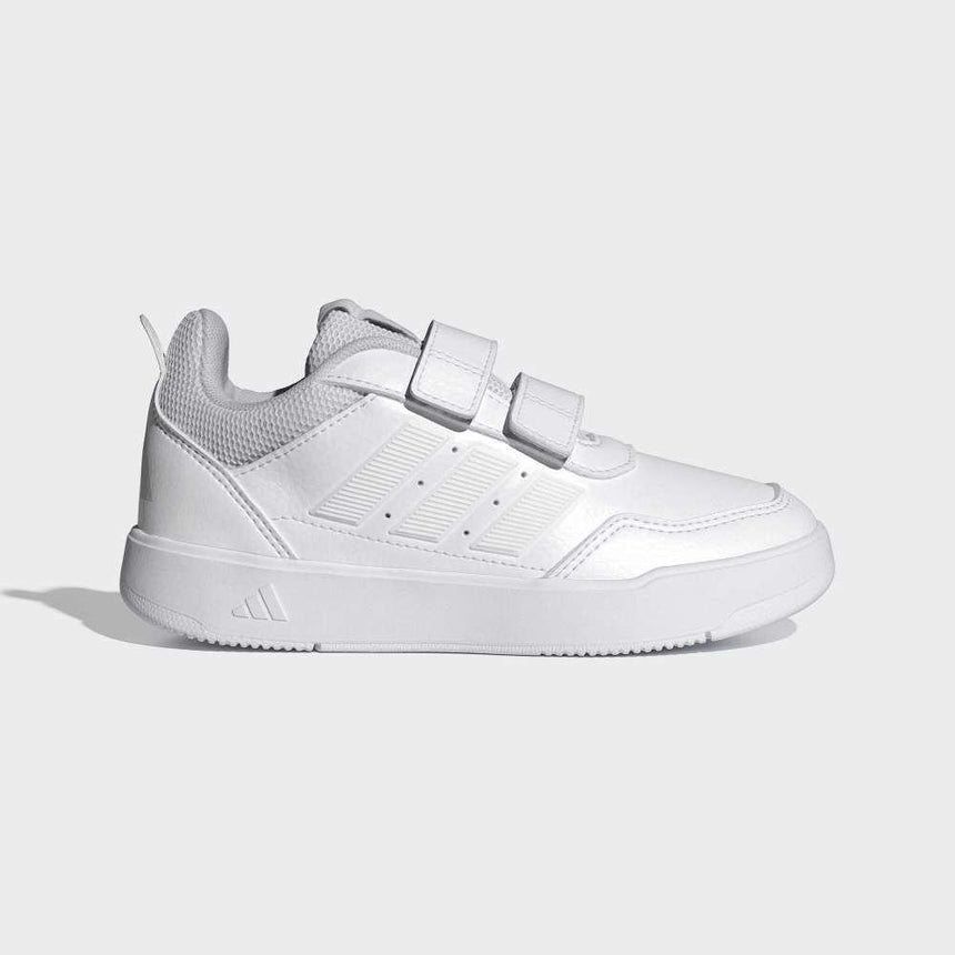adidas Zapatilla Tensaur Sport 3.0 Cf K
