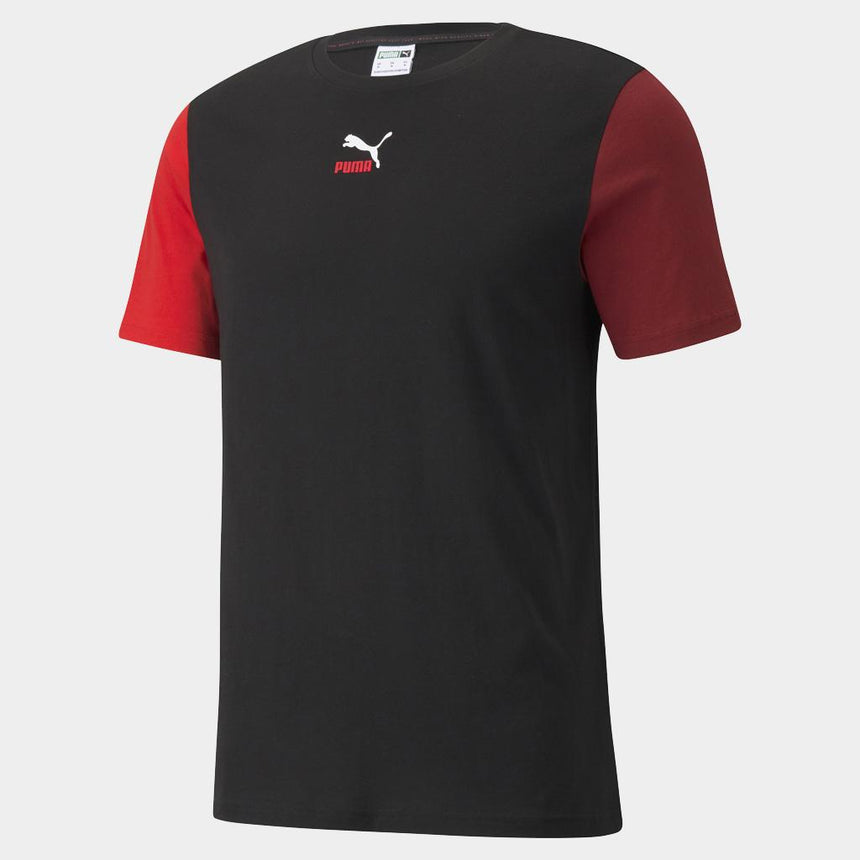 Puma Clsx