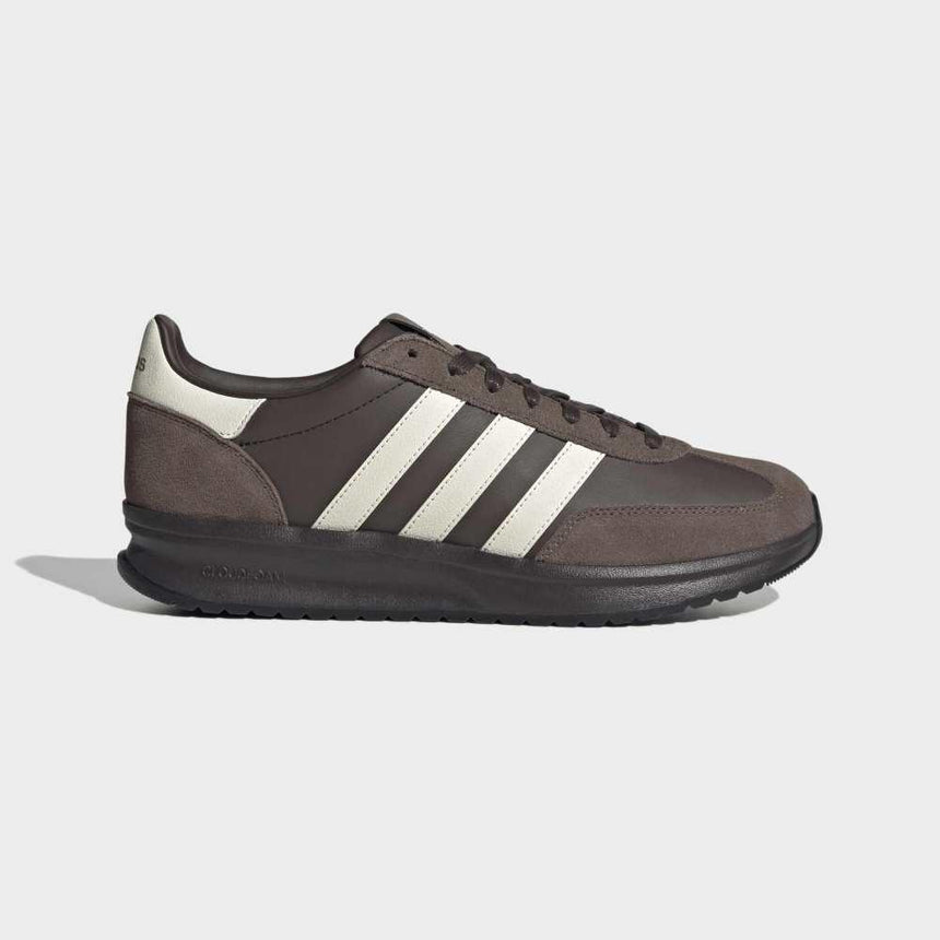 adidas Zapatilla Run 70s 2.0