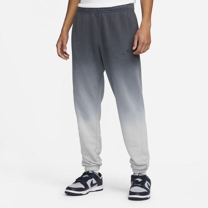 Nike Club+