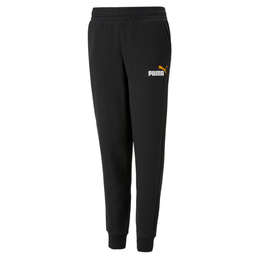 Puma Essential+ 2 Col Logo Pant