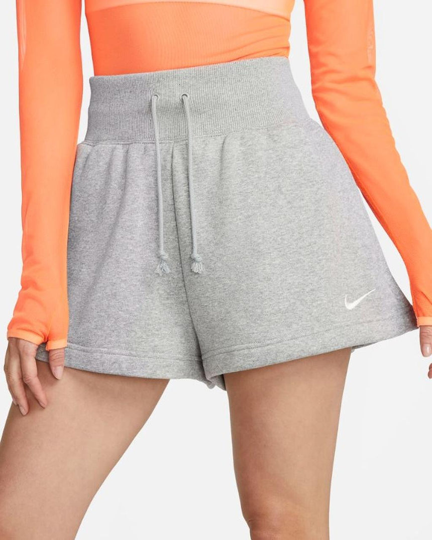 Nike Phnx Flc hr