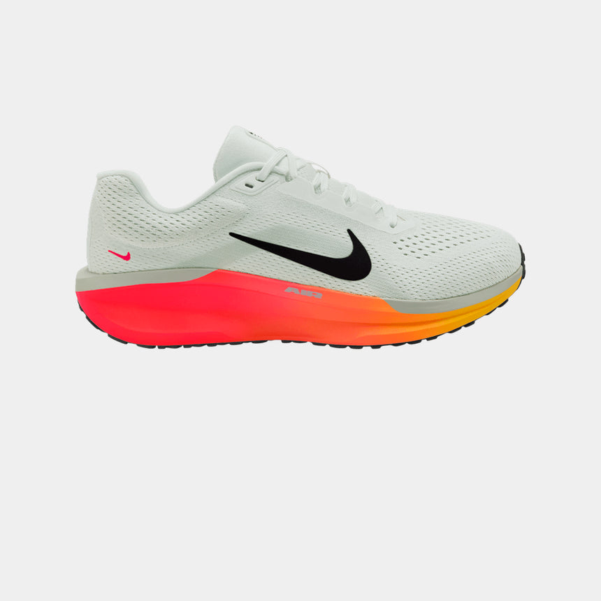 Zapatillas Nike Winflo 11 De Running Para Asfalto - Hombre