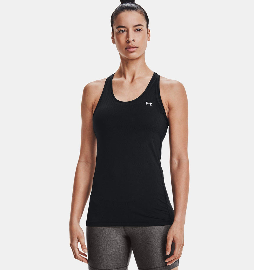 Under Armour Hg Armour Racer Tank