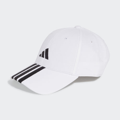 adidas Gorra Bball 3s Cap nl