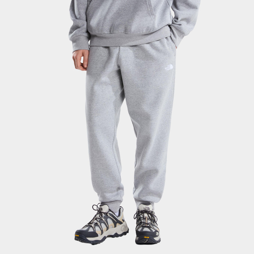 Pantalón Jogger The North Face Evolution Simple Dome Para Hombre