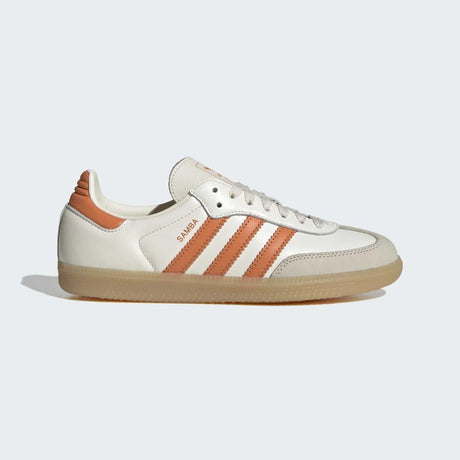 adidas Zapatilla Samba og