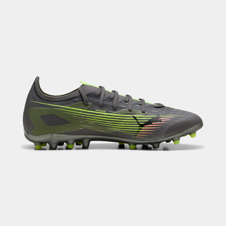 Botas De Fútbol Puma Ultra 5 Match ag
