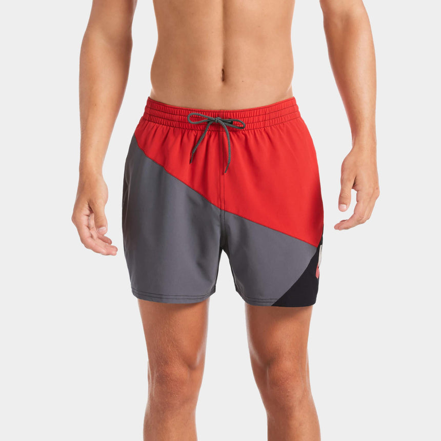 Nike Swim 440 Midnight na