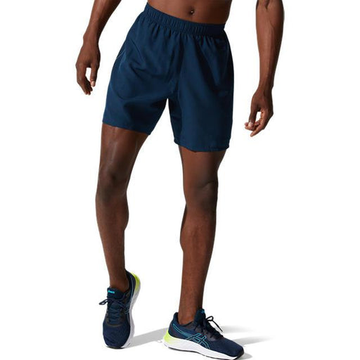 Asics Core 7in Short