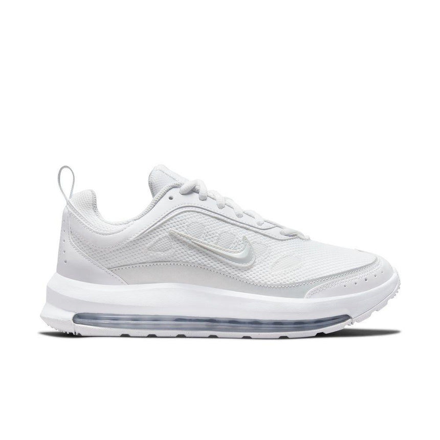 Nike Air Max ap