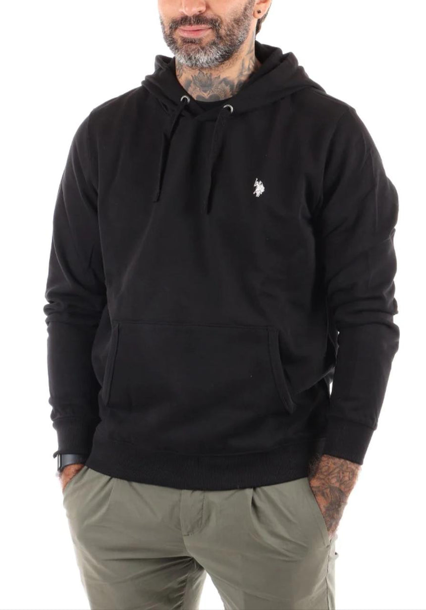 U.s. Polo Assn Lex