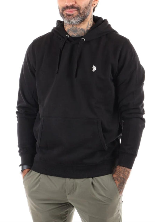U.s. Polo Assn Lex