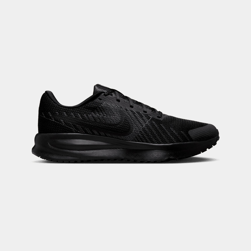 Zapatillas Nike Run Defy De Running Para Asfalto - Hombre