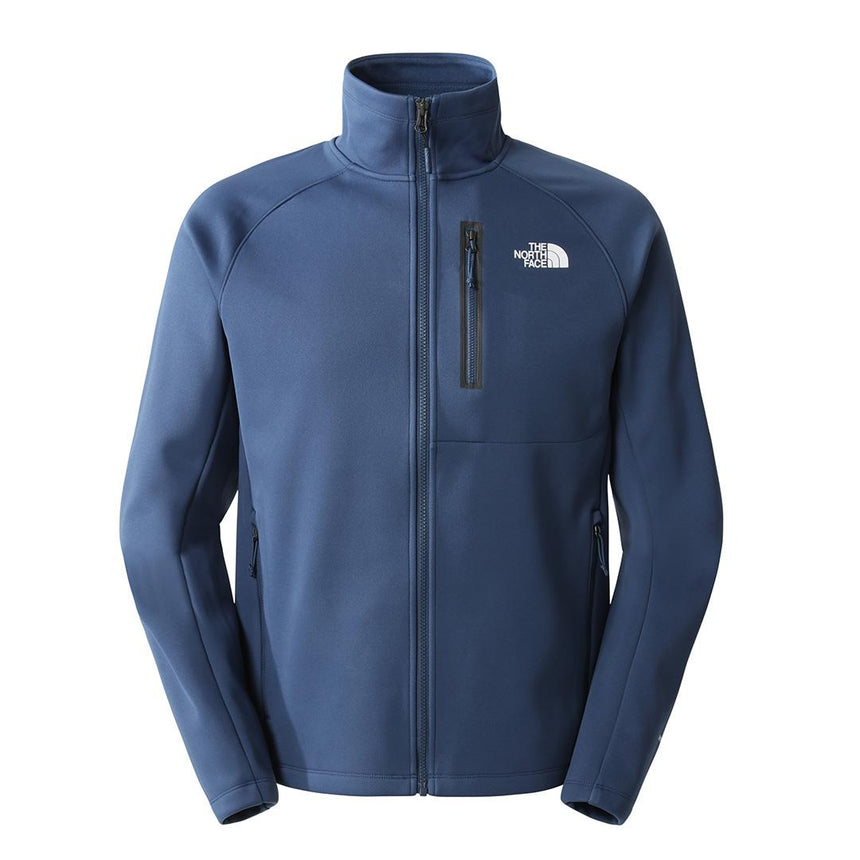 The North Face Canyonlands Softshell