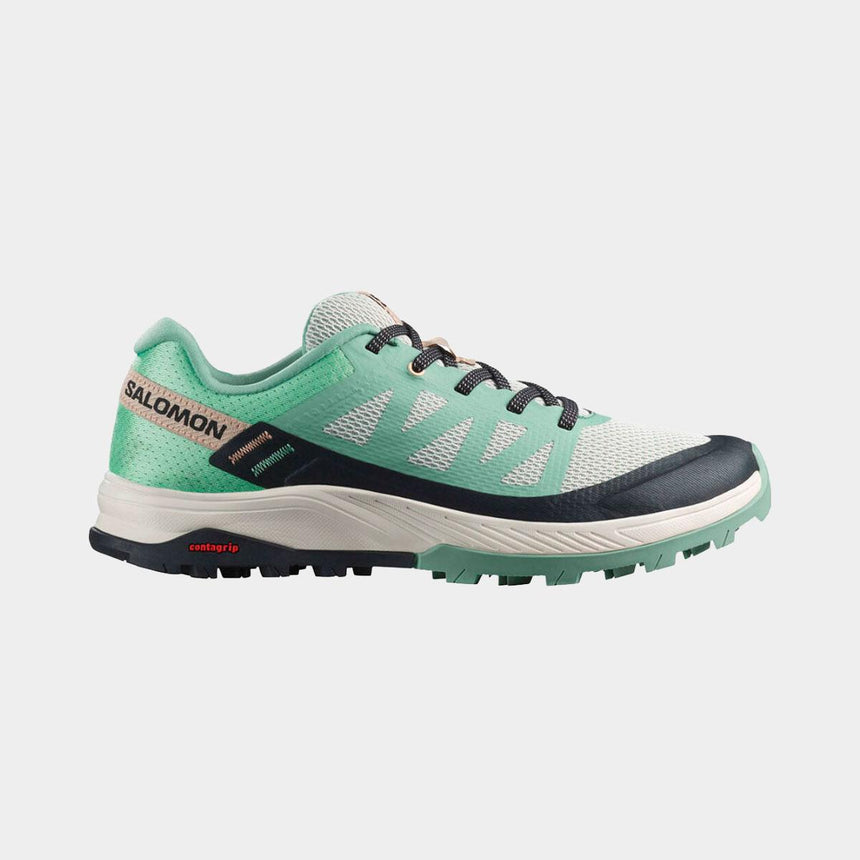 Salomon Outrise W