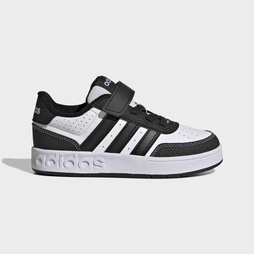 adidas Zapatillas Para Niños Breakbase