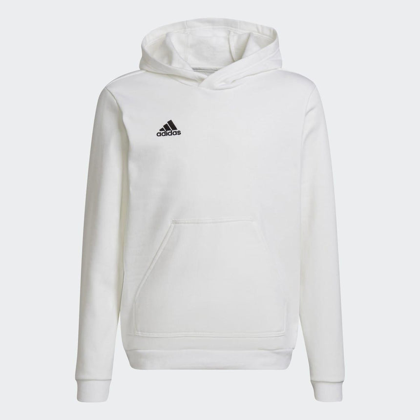 adidas Entrada 22