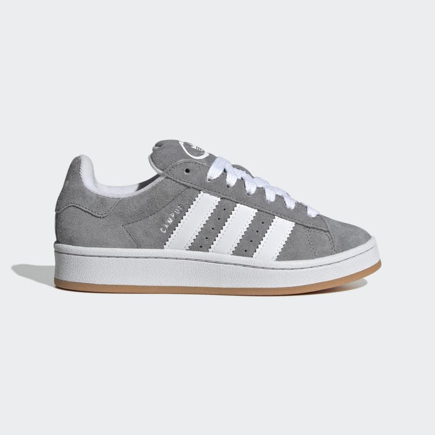 adidas Zapatilla Campus 00s