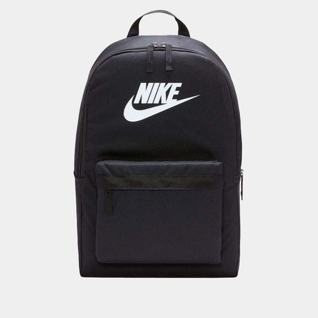 Mochila Nike Legado (25 l)
