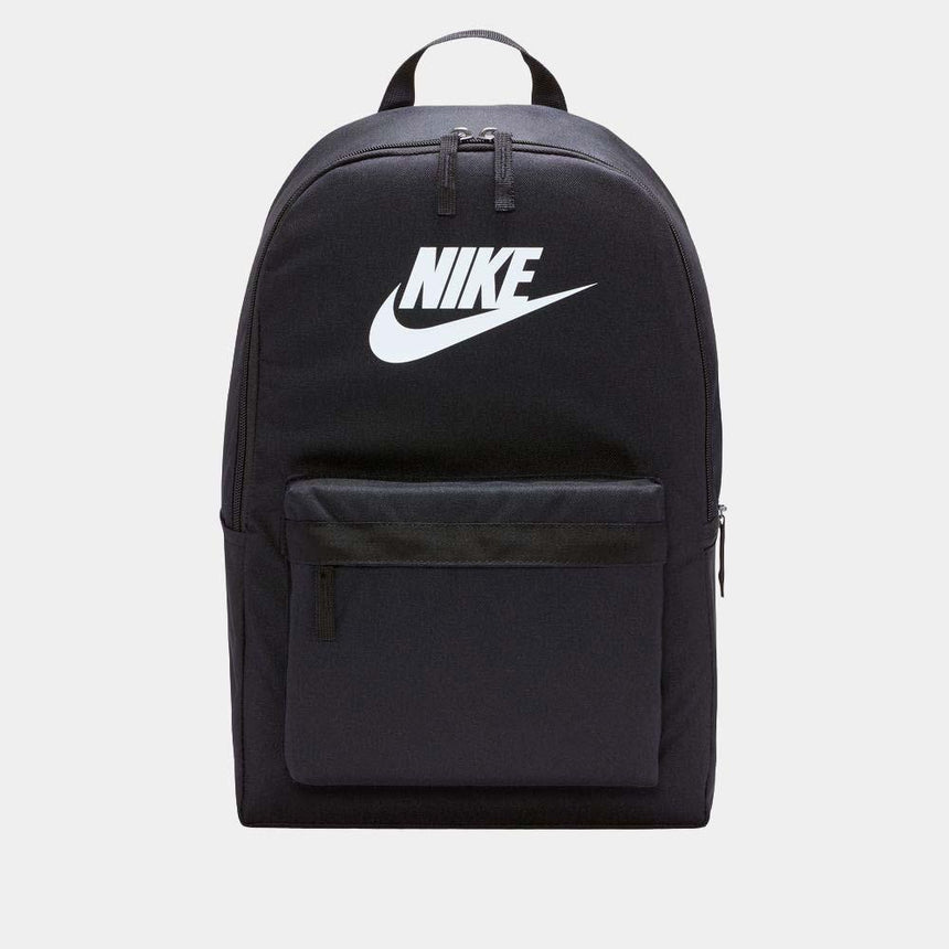 Mochila Nike Legado (25 l)