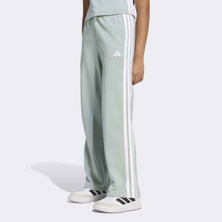 adidas Pantalón Essentials