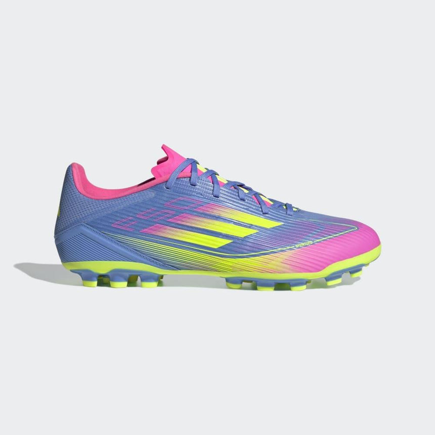 Bota De Fútbol adidas F50 League Césped Artificial