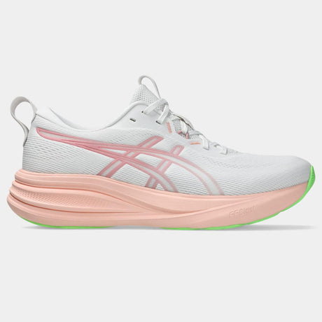 Zapatillas Asics GeL-Pulse 17 Mujer
