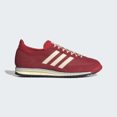 adidas Zapatilla Sl72 og