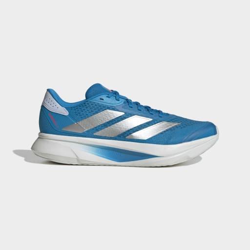 Zapatilla Duramo Sl 2 Running