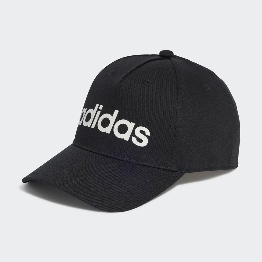 adidas Performance Daily