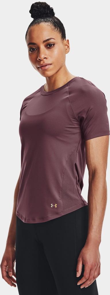 Under Armour  Rush Mesh